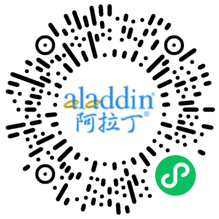 Scan to login