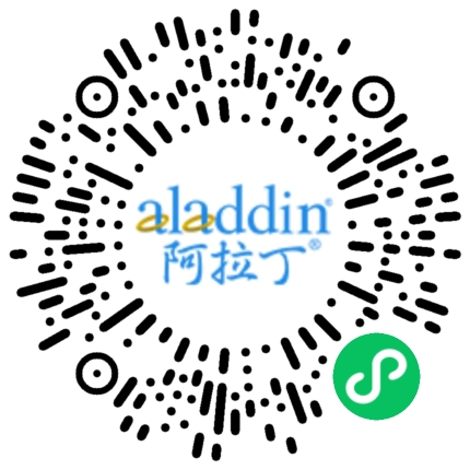 Scan to login