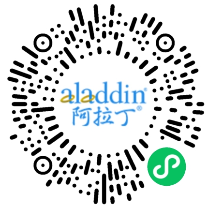 Scan to login