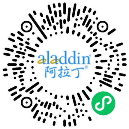 Scan to login