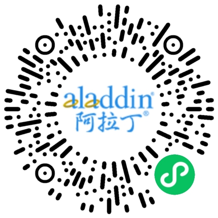 Scan to login