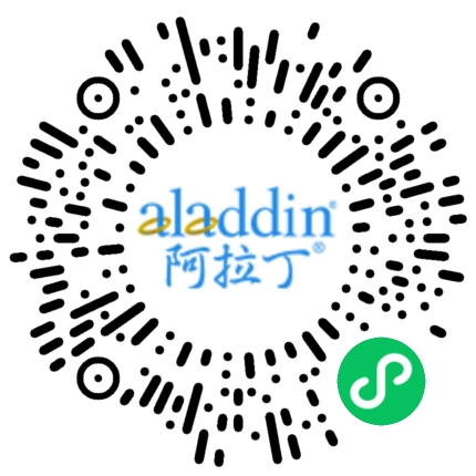 Scan to login