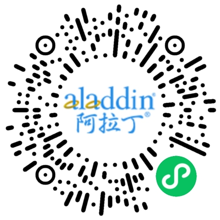 Scan to login