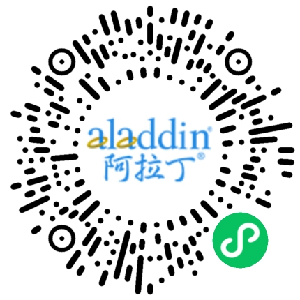 Scan to login