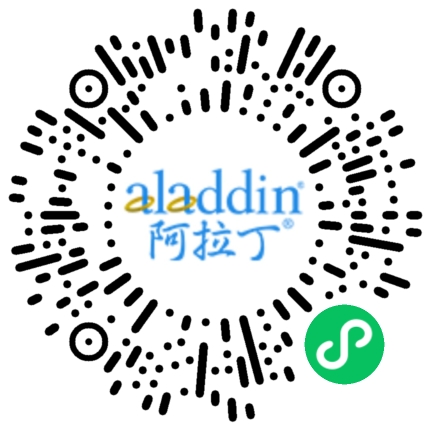 Scan to login