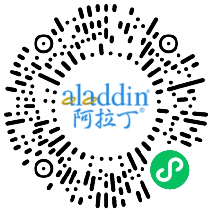 Scan to login