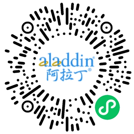 Scan to login
