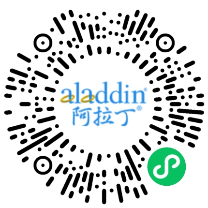Scan to login