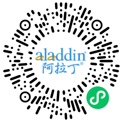 Scan to login