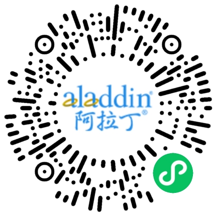 Scan to login