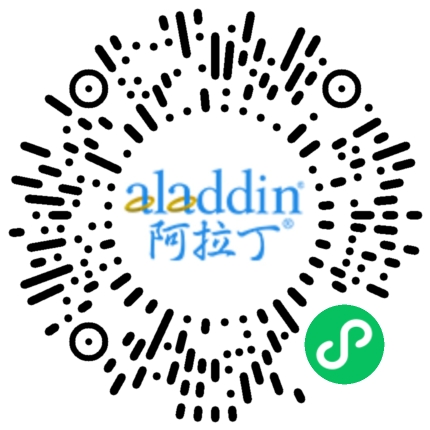 Scan to login