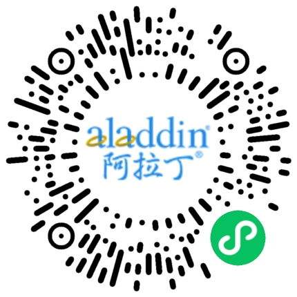 Scan to login