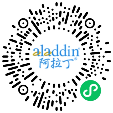 Scan to login