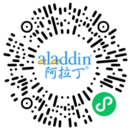 Scan to login