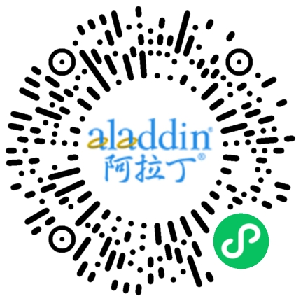 Scan to login