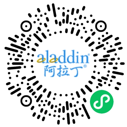 Scan to login
