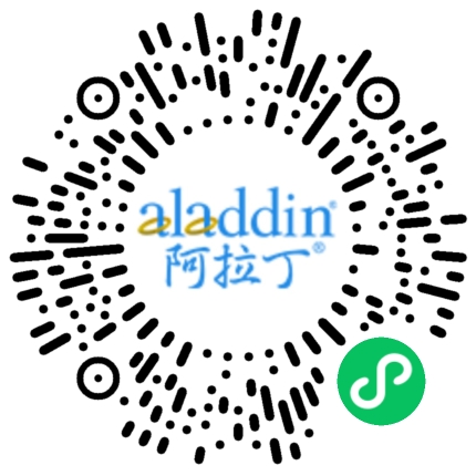 Scan to login