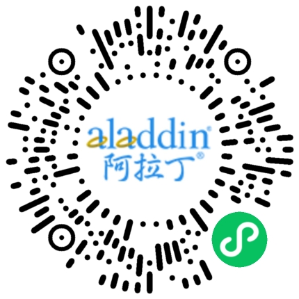 Scan to login