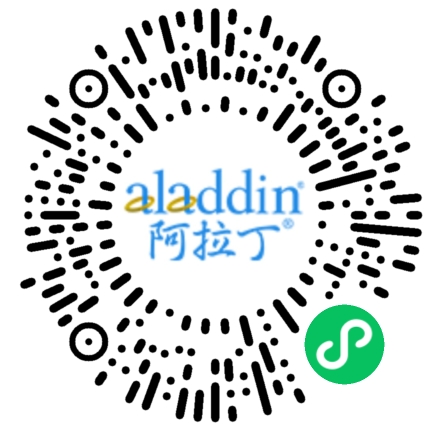 Scan to login