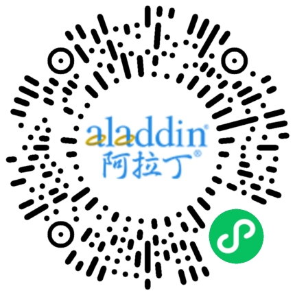 Scan to login