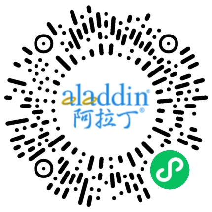 Scan to login