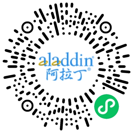 Scan to login