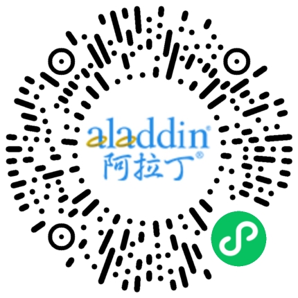 Scan to login
