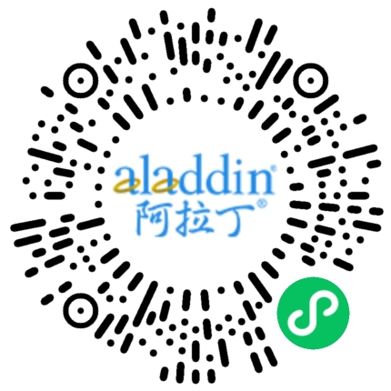 Scan to login