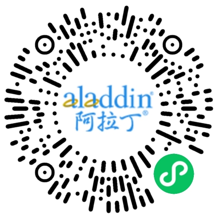 Scan to login