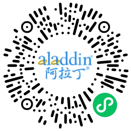 Scan to login