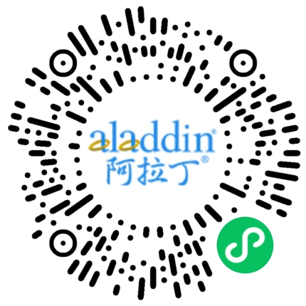 Scan to login