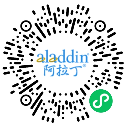 Scan to login
