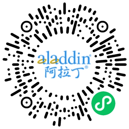 Scan to login