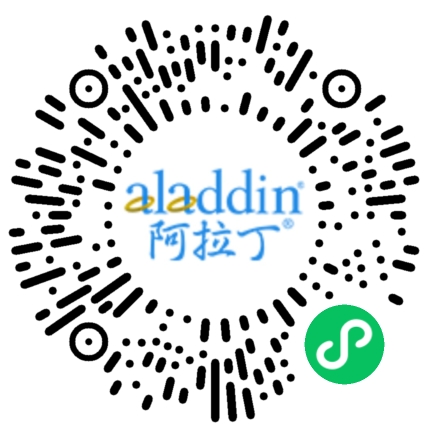 Scan to login