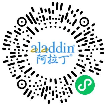 Scan to login