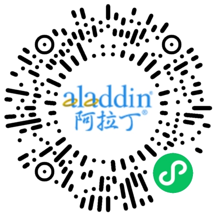 Scan to login