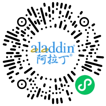 Scan to login
