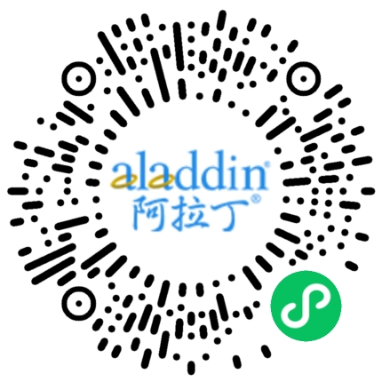 Scan to login