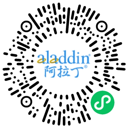 Scan to login