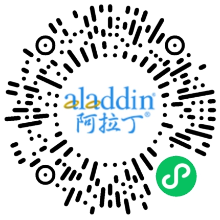 Scan to login