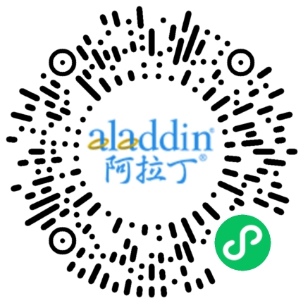 Scan to login