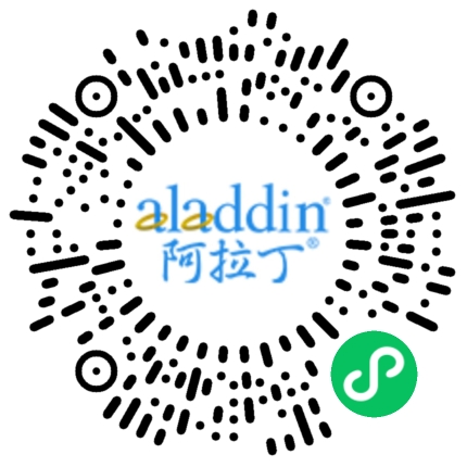 Scan to login