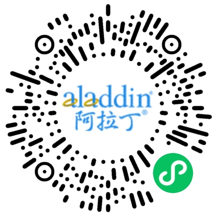 Scan to login