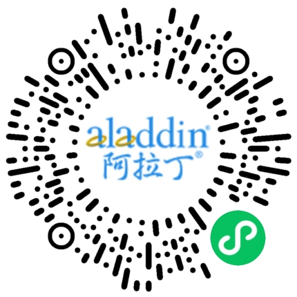 Scan to login