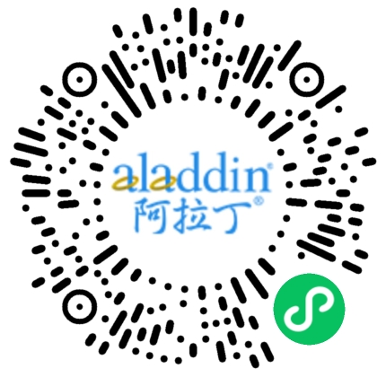 Scan to login