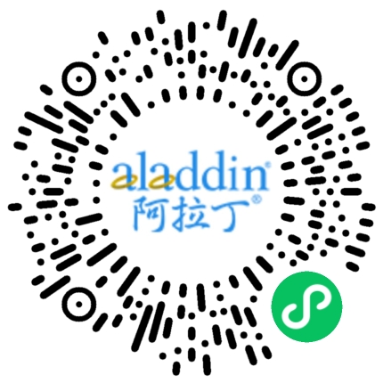 Scan to login