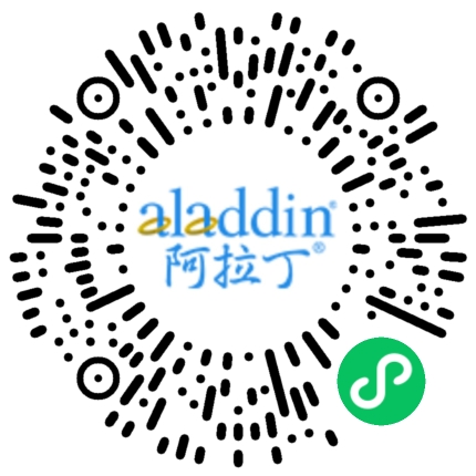 Scan to login