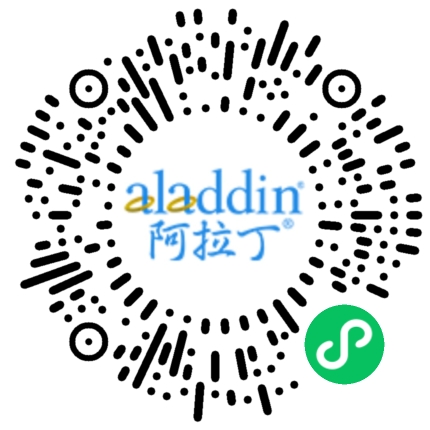 Scan to login