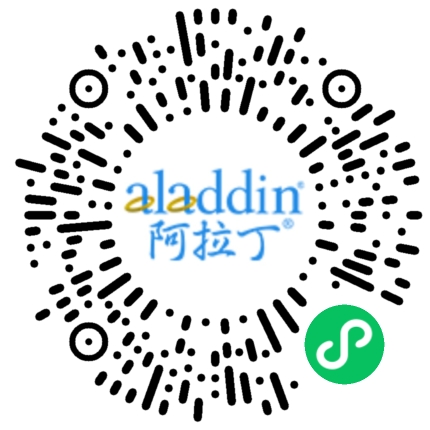 Scan to login