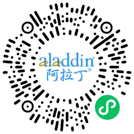 Scan to login